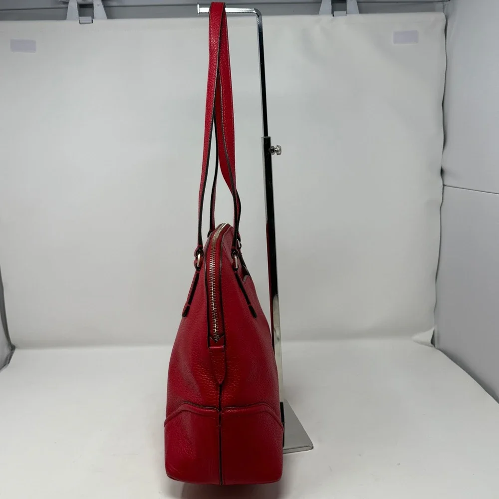 kate spade brand kate